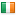 anpostpayment.ie server is located in Ireland